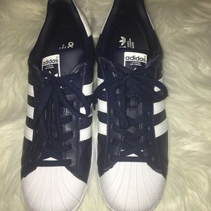 Men’s Adidas shoes